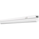 Ledvance Apparecchio a stecca LED Linear 300, 4W, 4000K,...