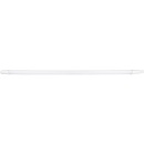 Osram Ledvance LED damp-proof luminaire Super Slim 18W,...