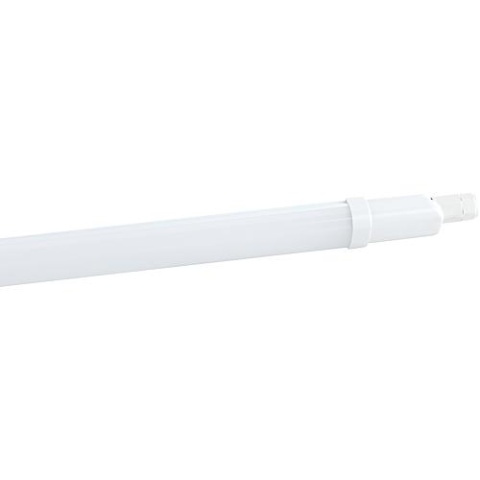 Osram Ledvance LED vochtbestendige armatuur Super Slim 45W, 4300lm 1500mm, IP65 NIEUW