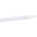 Osram Ledvance LED damp-proof luminaire Super Slim 45W,...