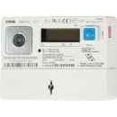 KDK Dornscheidt AC-meter 130585 MID 230V, 5(85)A, 50Hz...