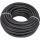 Corrugated hose two-piece PP NW23, black 1 roll = 25m NEW