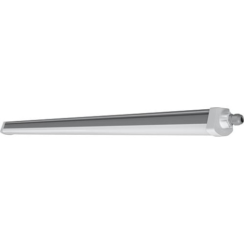 Ledvance LED moisture-proof luminaire Damp Proof Compact 1500, 31W 4000K, IP66, 1500mm NEW