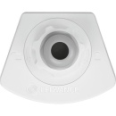 Ledvance LED moisture-proof luminaire Damp Proof Compact...