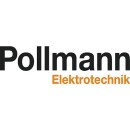 Pollmann neutral conductor terminal N12-F2 2020269 NEW