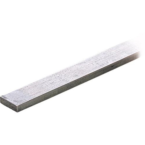 WAGO Jeu de barres N 10 x 3 mm, 1000 mm de long 1 pièce 210-133 NEUF