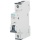 Siemens Leitungsschutzschalter Siemens, 10KA, 1-polig, B10A, 5SY4110-6 5SY4110-6 NEU