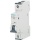 Siemens Leitungsschutzschalter Siemens, 10KA, 1-polig, B16A, 5SY4116-6 5SY4116-6 NEU