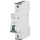 Siemens Leitungsschutzschalter Siemens, 10KA, 1-polig, B20A, 5SY4120-6 5SY4120-6 NEU