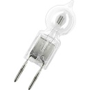 Lampa halogenowa OSRAM 64417 ECO 7W 12V G4 NOWOSC