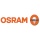 Lampada alogena OSRAM 64423 ECO 14W 12V G4 NUOVO