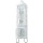 Ledvance halogeenlamp Halopin 66720, 20W 230V G9 NIEUW