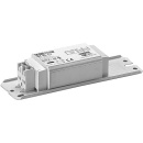 Alimentatore magnetico Houben vVGLL/KL 34W/36W/38W/40W +...