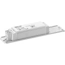 Houben Ballast magnétique vVGLL/KL 34W/36W/38W/40W...