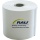 RAU Rouleau de papier de rechange pour LM03/06/DPG02 NEUF