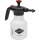 MESTO pressure sprayer CLEANER 3132PP with FPM seal and 1.5 litre container NEW