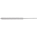 Lessmann cylindrical brush nylon transp. brush diameter...