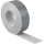 Gewebeklebeband silber 50 mm x 50 mm 300 my NEU