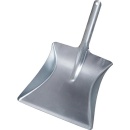 Rothweiler dustpan metal galvanised NEW