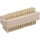 Rothweiler Hand Washing Brush Wood NEW