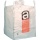 Storopack Big Bag Uni B Asbestos, coated,4 lifting loops, SWL 1000Kg 43463 NEW