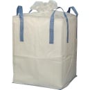 Storopack Big Bag Uni B beschichtet,4 Hebeschlaufen, SWL...