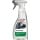 SONAX Car Interior Cleaner 500ml Hand Sprayer NEW