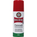 BALLISTOL Multifunktionsöl Universalöl 50ml...