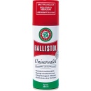 BALLISTOL Multifunktionsöl Universalöl 200ml...