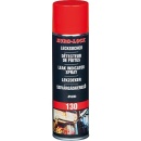 EURO-LOCK Lecksucher (DVGW) LOS 130, 400 ml...