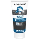 LORDIN Skin Protection Cream Multi Protect 100 ml Tubo...