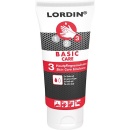 LORDIN Pflegecreme Basic Care 100 ml Tube 12905036 NEU