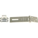 ABUS ABUS-Überfalle Ausführung 200/75 01607 3 NEU