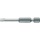 wiha Standard-Bit, Torx Form E 6,3 T5 x 50 32299 NEU