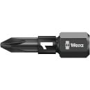 Bit Wera 1/4"" Impacteur pour tournevis...