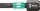 Wera Bit 1/4"" Slagmoeraanzetter voor slagmoersleutel T 10x25mm PU=10 5057628001 NIEUW