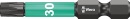 Wera Bit 1/4"" Slagmoeraanzetter voor slagmoersleutel T 20x25mm PU=10 5057624001 NIEUW