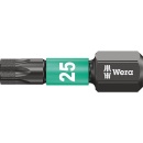 Bit Wera 1/4"" Impacteur pour tournevis...