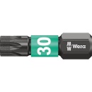 Bit Wera 1/4"" Impacteur pour tournevis...