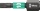 Wera Bit 1/4"" Slagmoeraanzetter voor slagmoersleutel T 30x25mm PU=10 5057626001 NIEUW