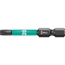 Bit Wera 1/4"" Impacteur pour tournevis...