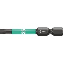 Wera Bit 1/4"" Impaktor do klucza udarowego T...