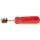 Lessmann Fitting Brush for Interior Cleaning 10mm 562510 NEW