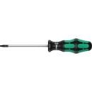 Wera Wkrętak Kraftform Plus, T10 x 80mm NOWOŚĆ