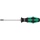 Wera Screwdriver Kraftform Plus, T20 x 100mm NEW