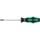 Tournevis Kraftform Plus Wera, T30 x 115mm NOUVEAU