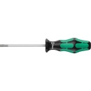 Wera Destornillador Kraftform Plus, T30 x 115mm con...