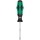 Wera Destornillador Phillips Kraftform Plus, PH 1 x 80mm para tornillos Phillips NUEVO