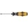 Wera Phillips screwdriver PH 1 x 80mm with striking cap NEW