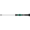 Wera Phillips Screwdriver Electronics, PH 00 x 60mm NEW